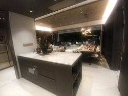 Sora (D22), Apartment #443710351